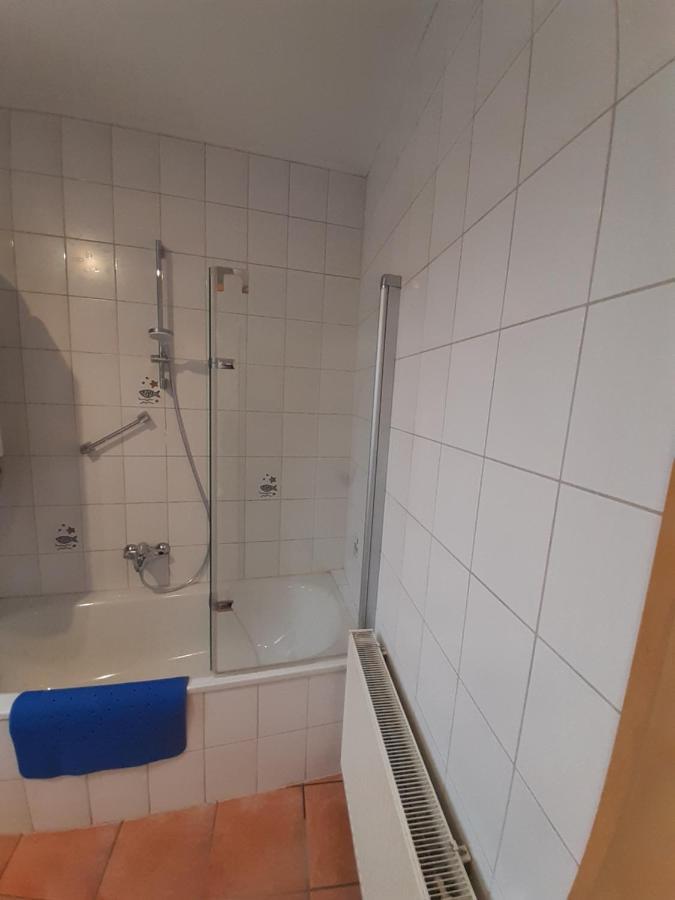 Fe Wo Am Alten Rathaus Andernach Dış mekan fotoğraf