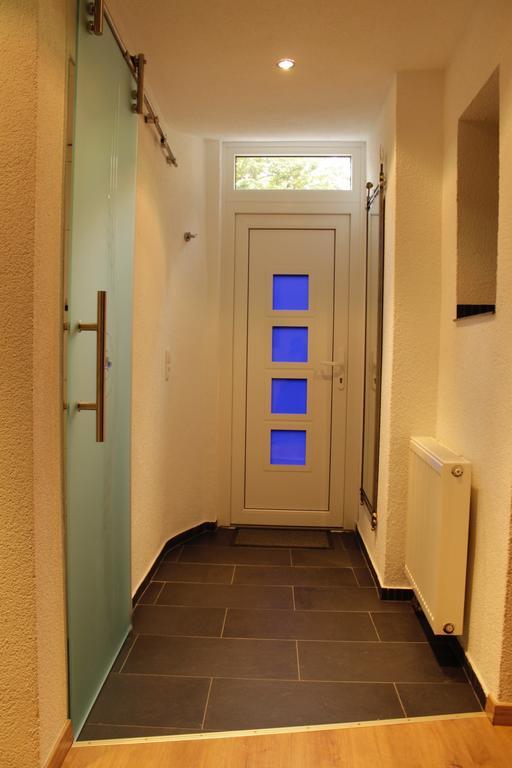 Fe Wo Am Alten Rathaus Andernach Oda fotoğraf