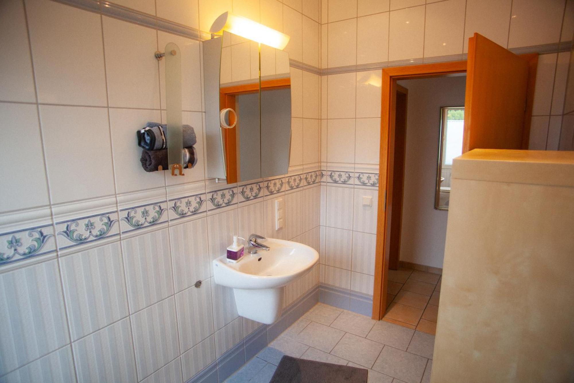Fe Wo Am Alten Rathaus Andernach Dış mekan fotoğraf