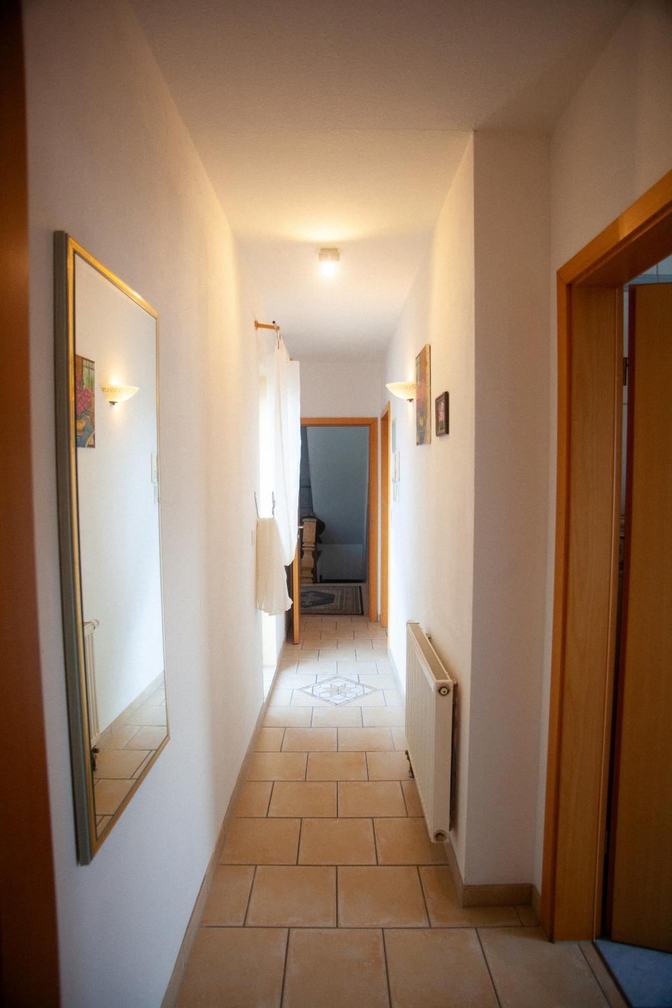 Fe Wo Am Alten Rathaus Andernach Dış mekan fotoğraf