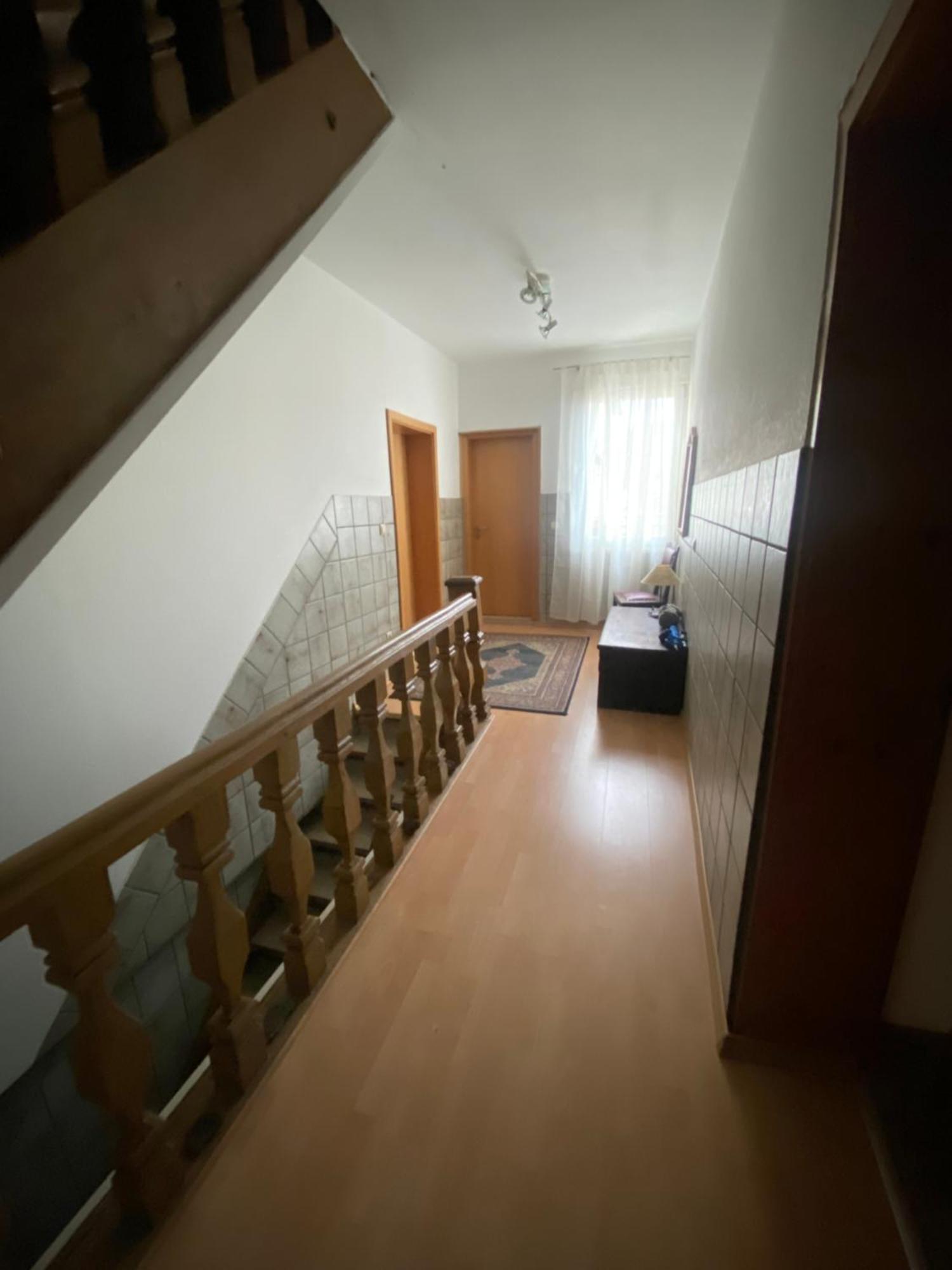 Fe Wo Am Alten Rathaus Andernach Dış mekan fotoğraf
